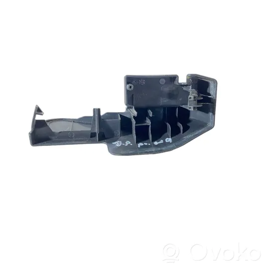 Subaru Outback (BT) Garniture de siège G7515605