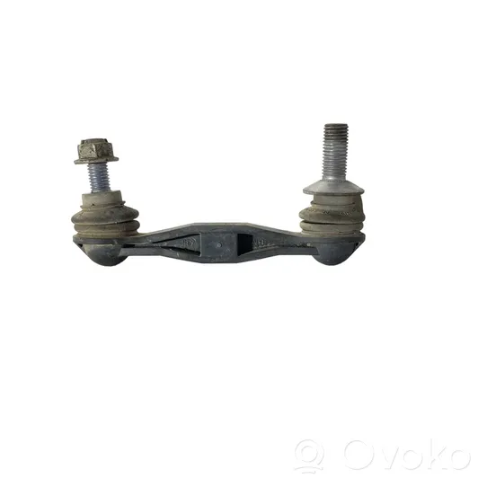 BMW 5 F10 F11 Rear anti-roll bar/stabilizer link 