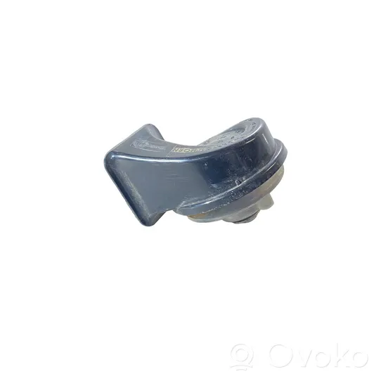 BMW 5 F10 F11 Horn signal 7279782