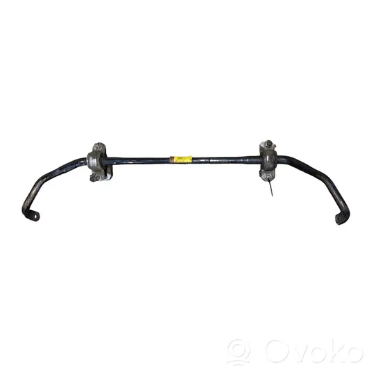 BMW 5 F10 F11 Barra stabilizzatrice anteriore/barra antirollio 6795050