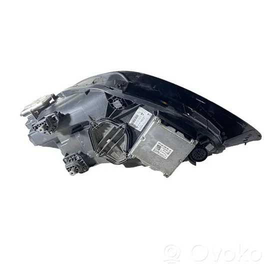 Porsche Cayenne (9Y0 9Y3) Faro/fanale 9Y0941036L