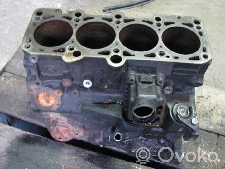 Audi A4 S4 B5 8D Blocco motore 059103023D