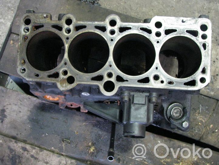 Audi A4 S4 B5 8D Bloc moteur 059103023D