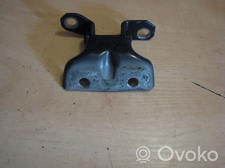 KIA Ceed Rear door upper hinge 793102E000