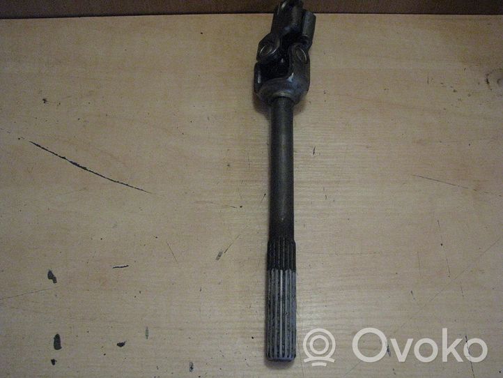 Mazda 6 Joint de cardan colonne de direction D09H32090