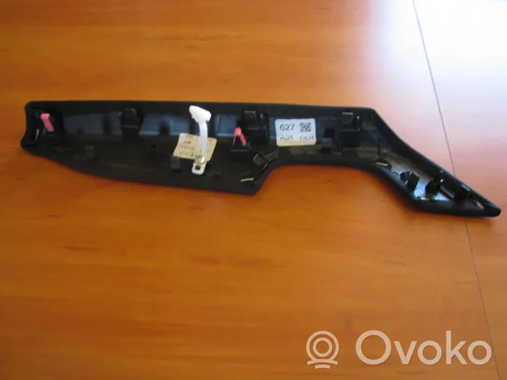 20 Clip Passaruota In PVC Per Auto | Fissaggi Plastici Per Pannelli Portiera E Paraurti, Rivetti Per Parafango Anteriore E Posteriore
