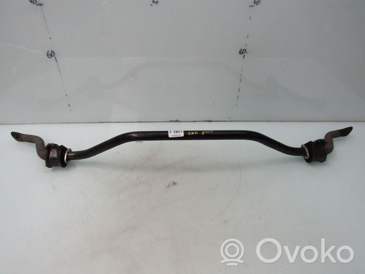 Lexus IS III XE30 Barre stabilisatrice 