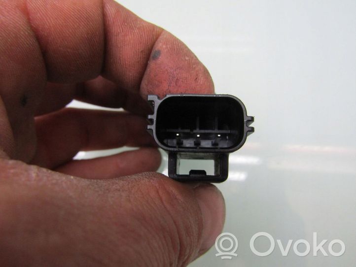 KIA Stonic Sensore di pressione BB37100600