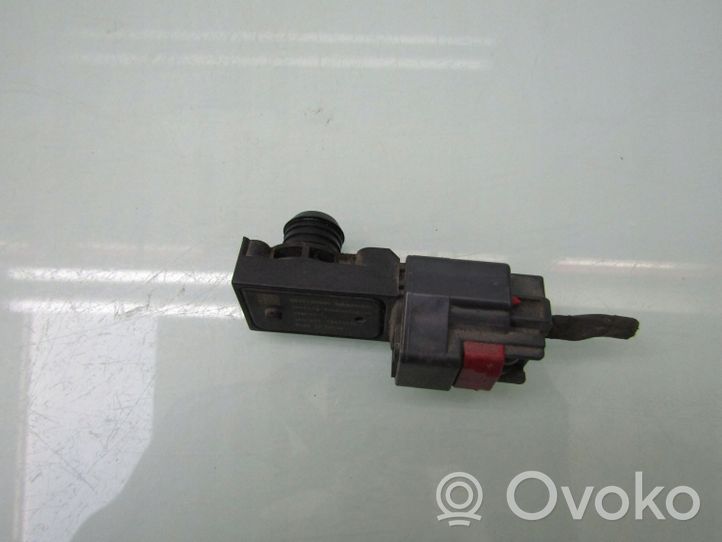 KIA Stonic Sensore di pressione BB37100600