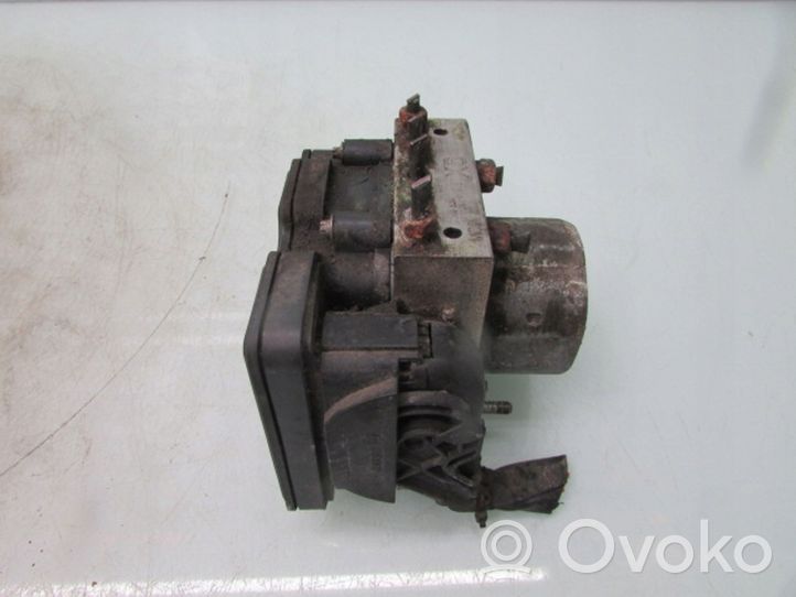 Subaru XV I Pompe ABS 2265106455