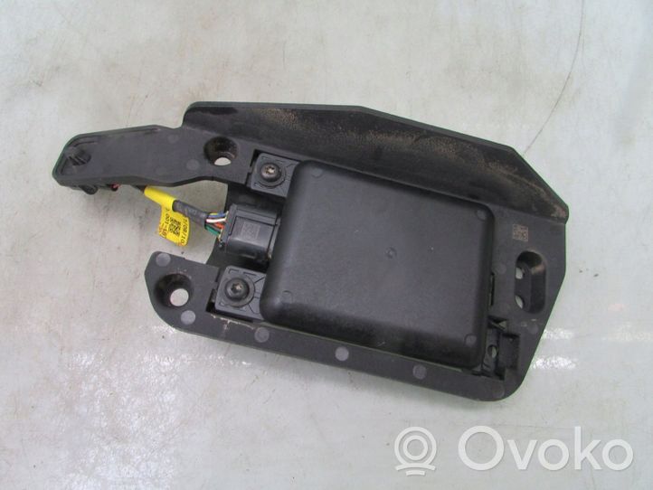 KIA Stonic Modulo di controllo del punto cieco 95811H8000