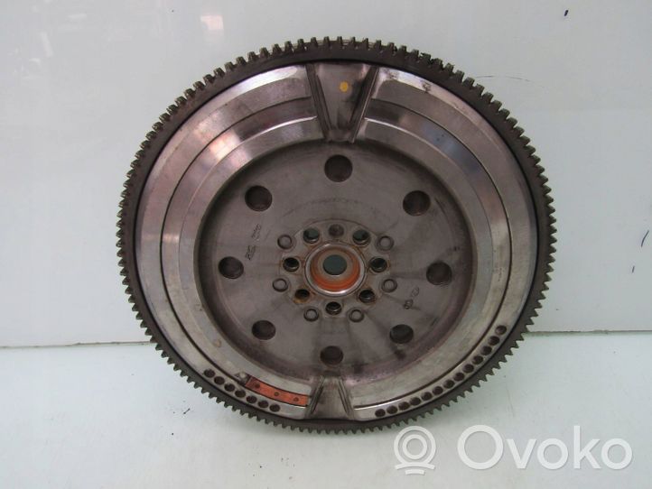 KIA Ceed Flywheel 2320003900