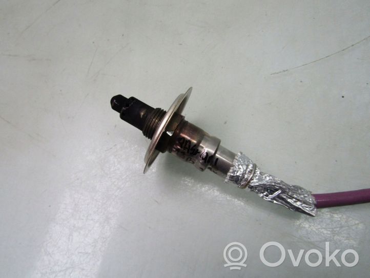 Nissan Qashqai J12 Sensore della sonda Lambda 226905288R