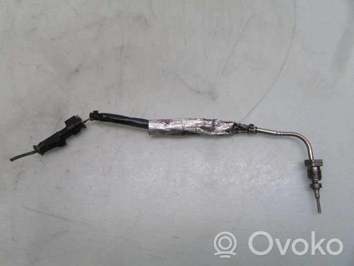 Infiniti Q30 Sensore di temperatura dei gas di scarico A0009059005