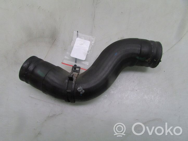 Infiniti Q30 Tubo flessibile del liquido di raffreddamento del motore A6512031732