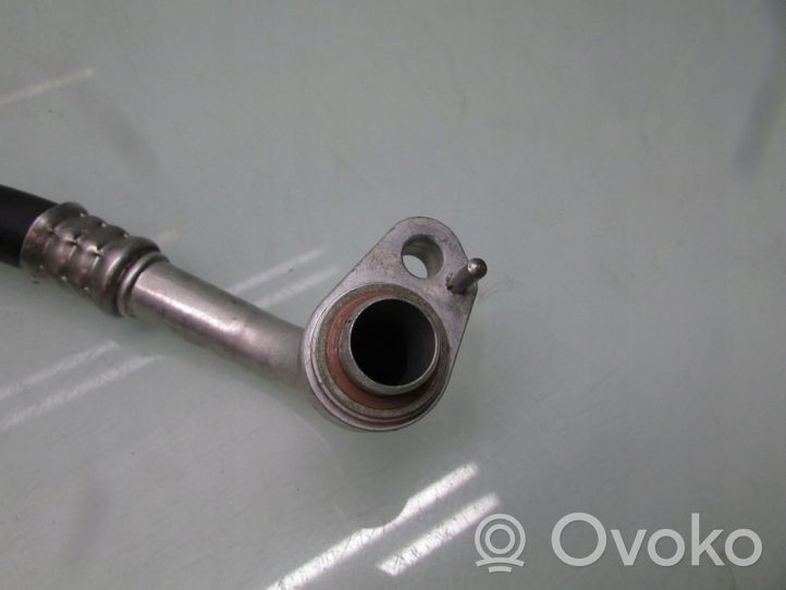 Infiniti Q30 Tubo flessibile aria condizionata (A/C) 924805DC3A