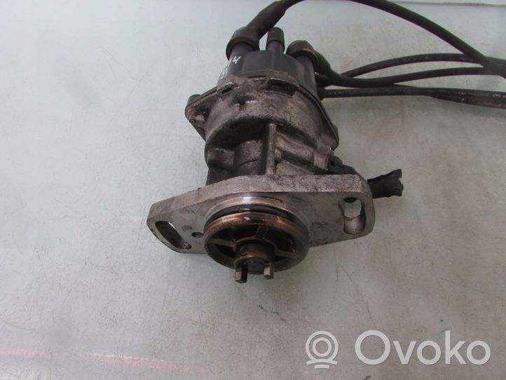 Nissan Sunny Spinterogeno Spark 2210078A10