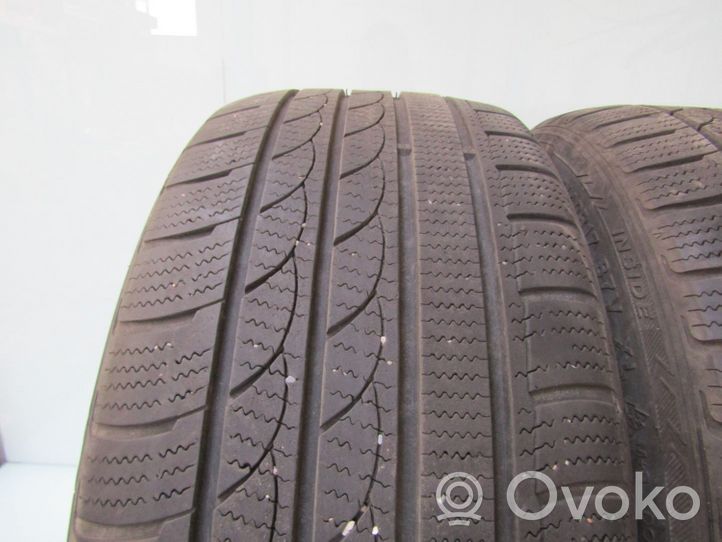 Audi A4 S4 B5 8D R17 winter tire 