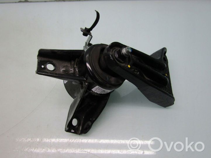 Hyundai i10 Supporto di montaggio del motore 21810B4000