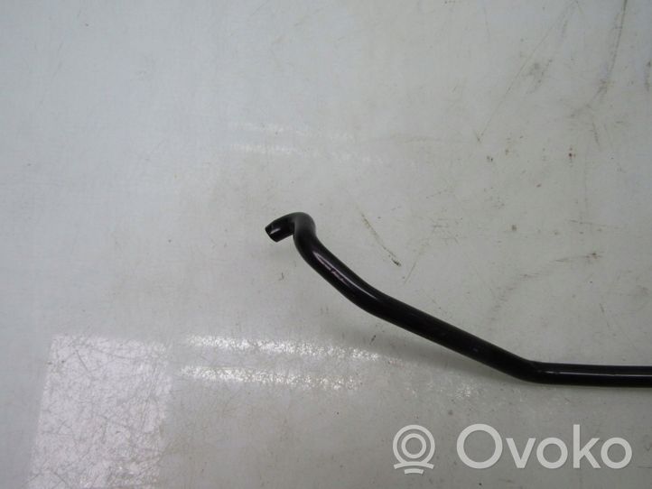 Honda Jazz IV GR Barre/tige de maintien capot-moteur 