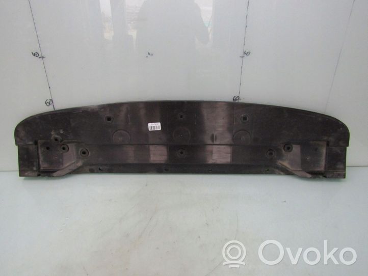 Honda Jazz IV GR Front bumper lower grill 71175TZAJ50