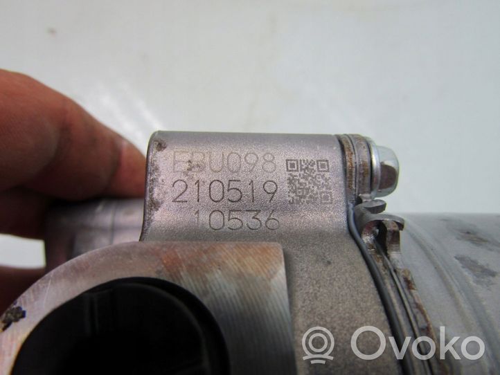 Honda Jazz IV GR Servo-frein EBU098