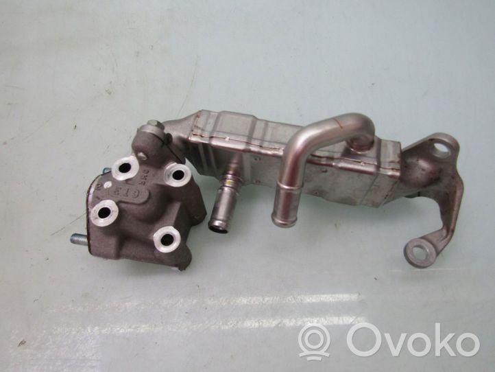 Honda Jazz IV GR Valvola di raffreddamento EGR 187206Y0J010M2