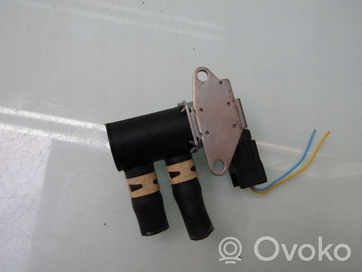 Honda Jazz IV GR Turbo solenoid valve K5T46886