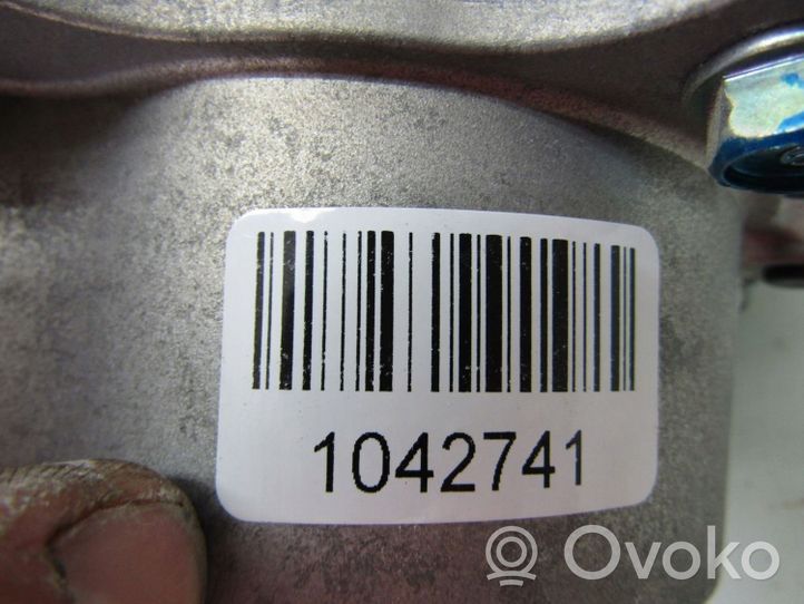 Honda Jazz IV GR Pompa dell’acqua 1011F081208