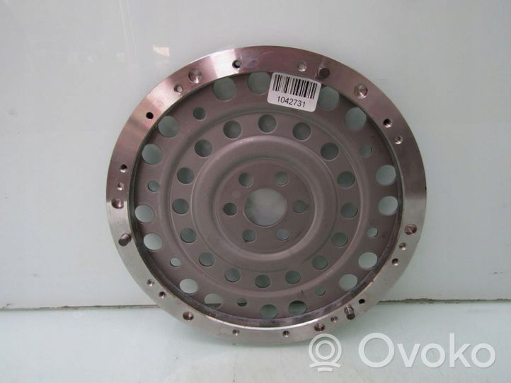 Honda Jazz IV GR Disque d'embrayage 1F080937