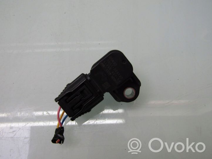 Honda Jazz IV GR Sensore di pressione 0828002000J