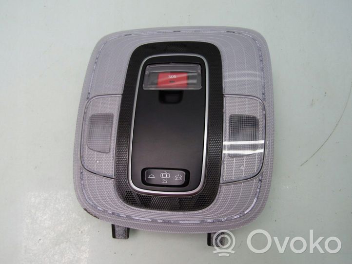 Hyundai i20 (BC3 BI3) Luz del asiento delantero 92800Q0XXX