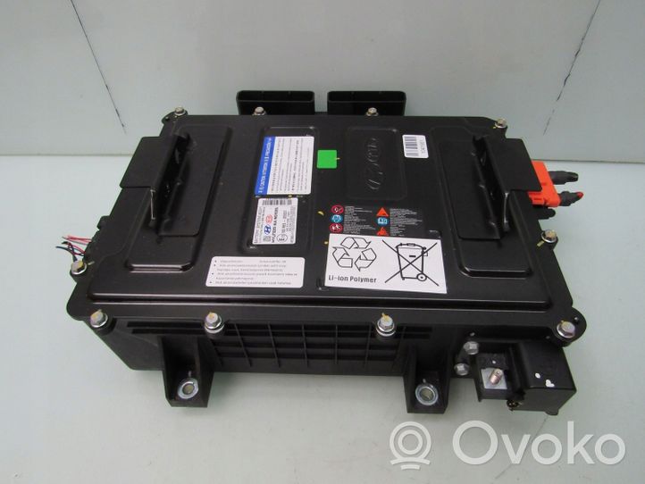 Hyundai i20 (BC3 BI3) Batterie véhicule hybride / électrique 375M0G4000