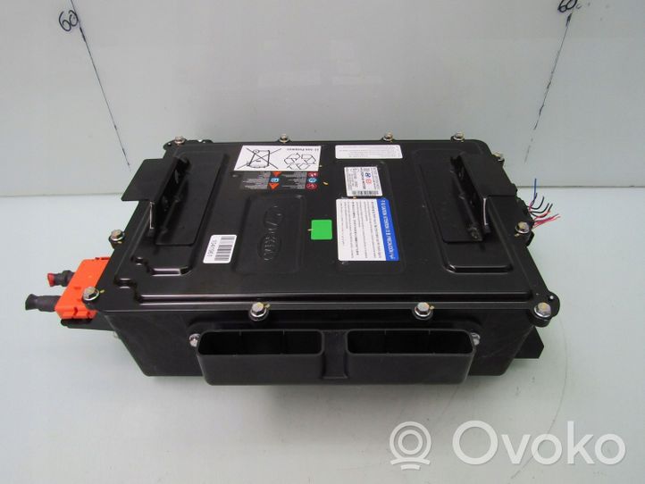 Hyundai i20 (BC3 BI3) Batterie véhicule hybride / électrique 375M0G4000