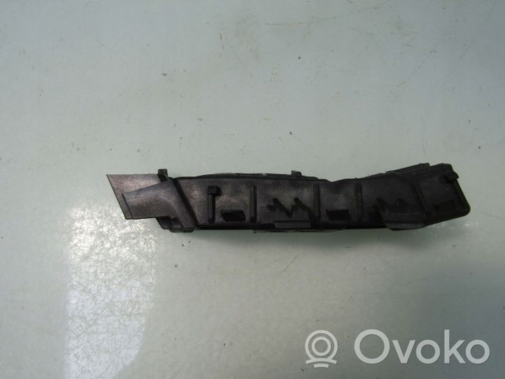 Hyundai i20 (BC3 BI3) Support de pare-chocs arrière 86654Q0000