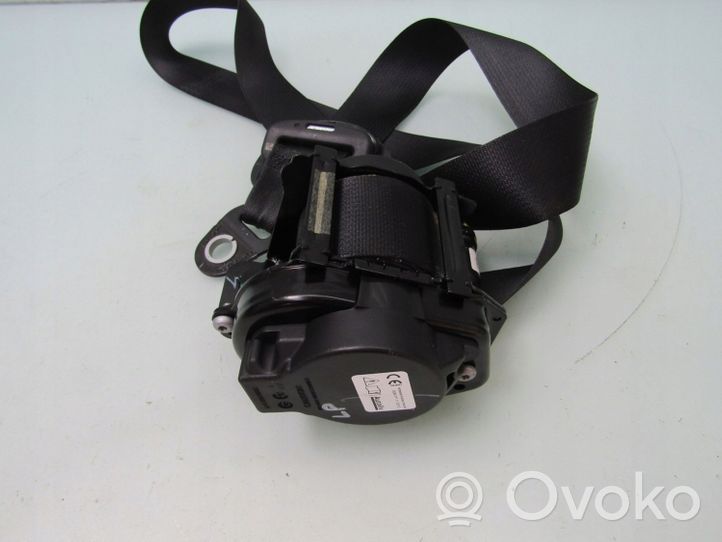 Hyundai i20 (BC3 BI3) Ceinture de sécurité avant 651591800A