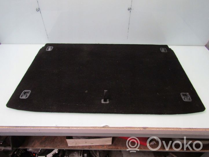 Hyundai i20 (BC3 BI3) Tappetino di rivestimento del bagagliaio/baule 85715Q0100NNB