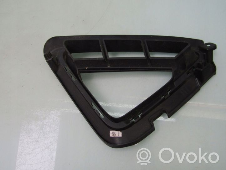 Hyundai i20 (BC3 BI3) Grille antibrouillard avant 86533Q0000