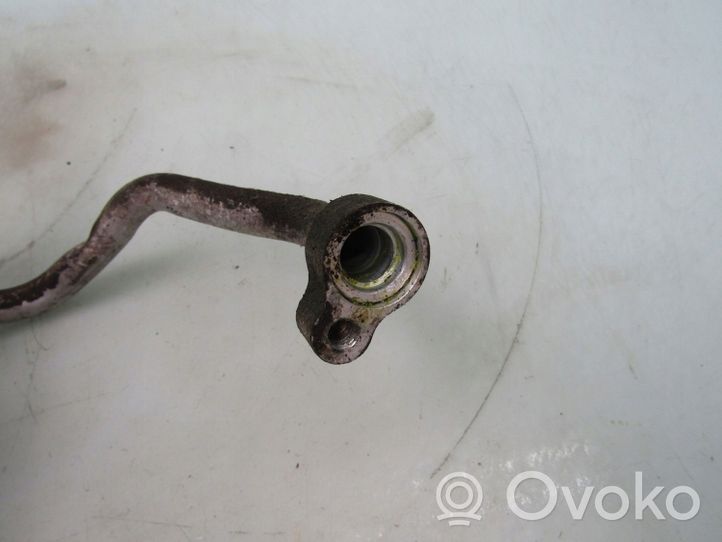 Ford Ka Air conditioning (A/C) pipe/hose 