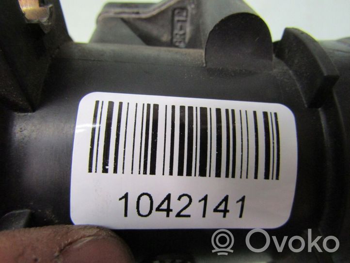 Ford Ka Ilmamassan virtausanturi 96FP12B579AB