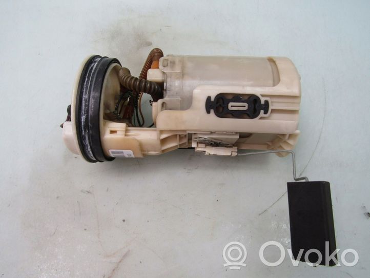 Volkswagen Golf IV In-tank fuel pump 1J0919051C