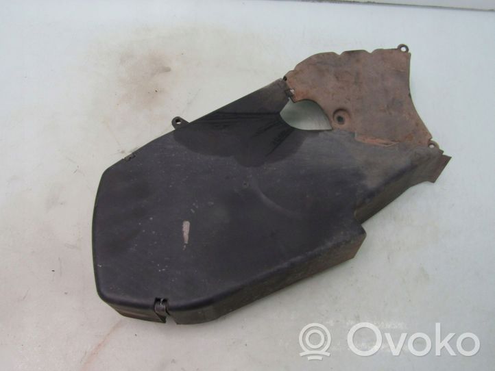 Volkswagen Golf IV Timing chain cover 06A109108B