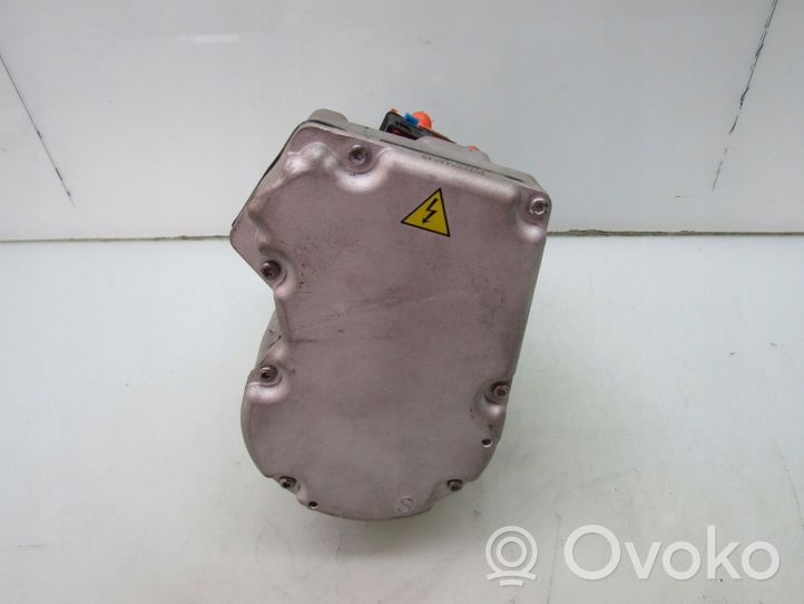 Nissan X-Trail T33 Compressore aria condizionata (A/C) (pompa) 926006UM0A