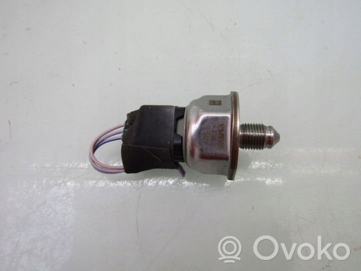 Nissan X-Trail T33 Sensore di pressione del carburante 22209681626