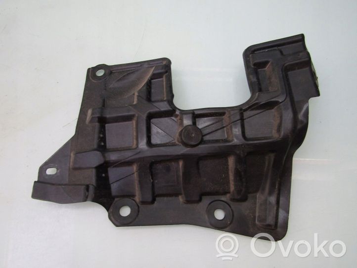 Nissan X-Trail T33 Copertura/vassoio sottoscocca anteriore LN115111100