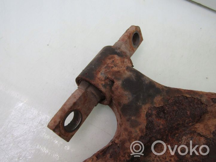 Nissan X-Trail T31 Front lower control arm/wishbone 