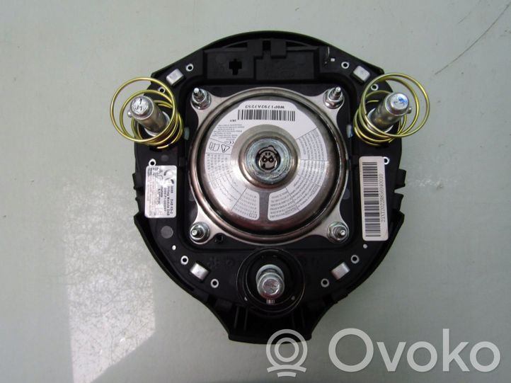 80100H8100 KIA Stonic Airbag de volant, 376.64 € OVOKO