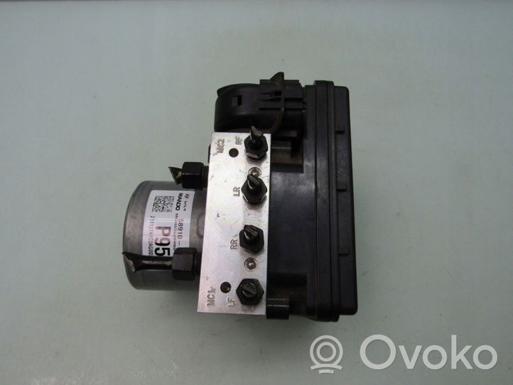 KIA Stonic Pompe ABS 58910H8950