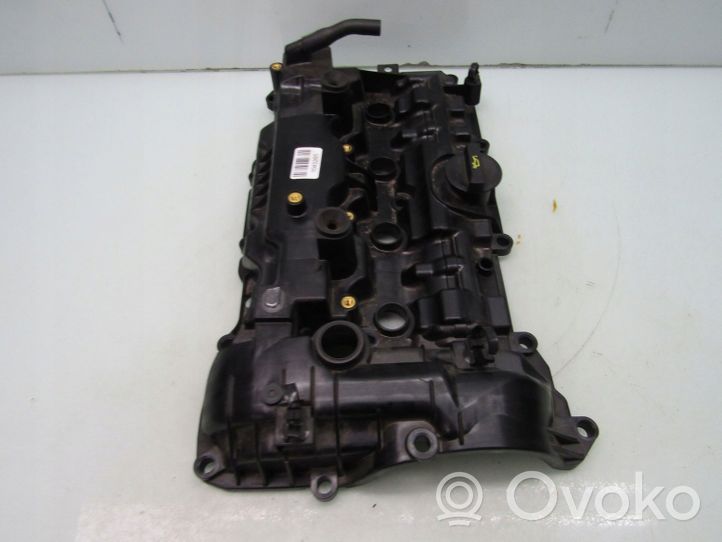 Mazda 3 Copertura per bilanciere albero a camme PE2910210