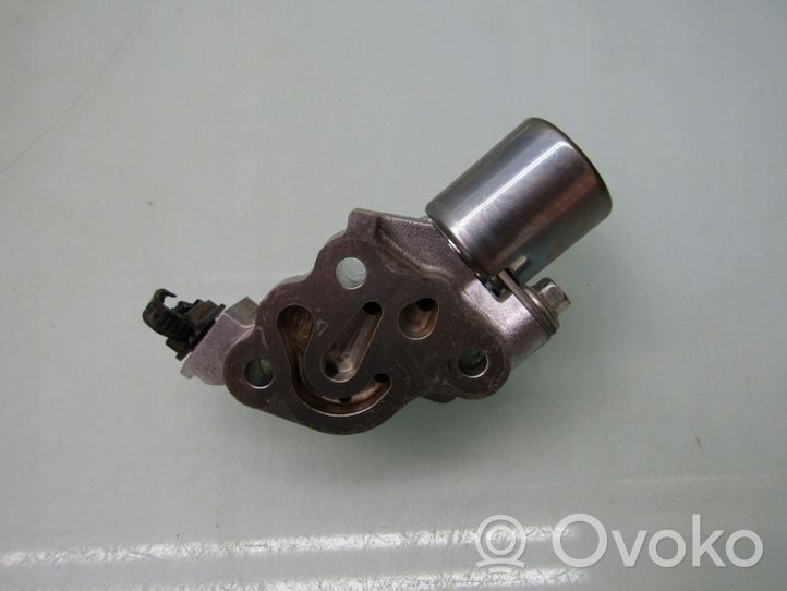 Mazda 3 Valvola EGR K5T44978